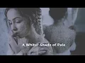 Download Lagu Procol Harum - A Whiter Shade of Pale Lyrics