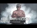 Download Lagu KHOZIN - Kidung Wahyu Kolosebo