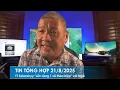 Download Lagu TIN TỔNG HỢP 21/8/2025