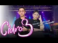 Download Lagu Anggun ft Wandra -  Cidro 3 - Percil Music