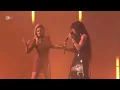 Loreen & Helene Fischer - Tattoo (Live at Helena Fischer Show)