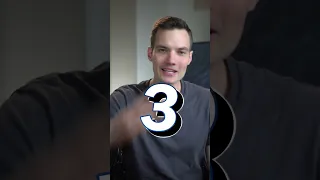 BEST FREE Video Editing Software For PC 