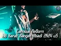 Download Lagu CARNIVAL ReBORN // Breakbeat Barat Banget Abadi 2K24 Vol. 5