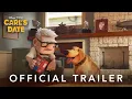 Carl s Date Trailer