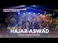 Download Lagu WOW ‼️ MARAWIS HAJAR ASWAD FT UST SOMAD | FESTIVAL MARAWIS MASJID AL HIDAYAH - PAMULANG 2024