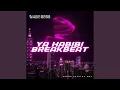 Download Lagu DJ BREAKBEAT YA HABIBI