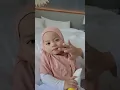 Download Lagu Aku pasrah ya Allah😆