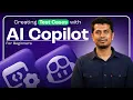 5 MIND-BLOWING Benefits of Using AI Copilot for Test Case Creation