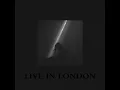 A List (Live)