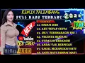 Download Lagu REMIX PALEMBANG FULL BASS TERBARU 2025 VIRAL || UNDUR DIRI AKU TETAP CINTA IBU PECINTA BERDURI