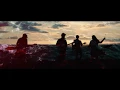 Download Lagu Talos // This Is Us Colliding (Official Video)