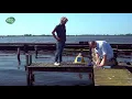 Download Lagu Met Kop en Schouders - 4D Dataservices