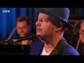 Christopher Cross - Arthur's Theme (Best That You Can Do) | Radio 2 Piano Room