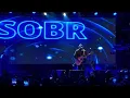 Santo pra sempre (ao vivo) FERNANDINHO