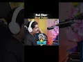 Download Lagu Raistar Real Voice रिबेल On LiveStream😱 || Gyan gaming Live | @GyanGaming | #shorts #freefire