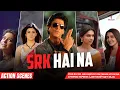Download Lagu SRK Saves the Day | Shah Rukh Khan | Action Scene
