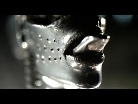 Korn: Monumental – A Global Streaming Event (Official Trailer)