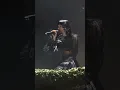 No One Noticed (Not For Radio Cover/Alternate Version) 