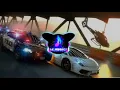 Download Lagu hand of blood - bullet for my Valentine (NFS: most wanted 2005)