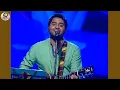 Download Lagu Arijit Singh | Live | Chahun Main Ya Naa | Full Video | 2021 | HD