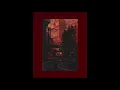 GentleBeatz - Silent Thoughts | A K I RAL