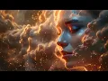 Jolyon Petch feat. Reigan - Dreams | 4K AI Visuals (2024)