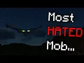 Why Everyone HATES Phantoms In Minecraft