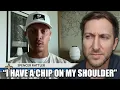 Download Lagu Saints QB Spencer Rattler on Adversity and the Saints QB Competition | James Skrmetta Reacts