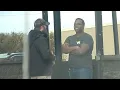 Man Gets Caught AT WORK And Confesses To Everything Peoria Illinois