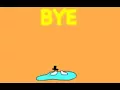GIF-Bye