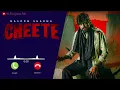 Lagu Cheete (Masoom Sharma) Ringtone | Haryanvi Song Ringtone | Sk_Ringtone_306