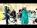 Download Lagu You're Still The One - Melody Band Uganda Cover
