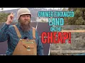 A Great Place To Find Cheap Owner Financed Land