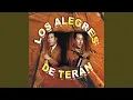Download Lagu Mujer de la Calle