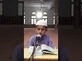 Download Lagu Stunning recitation of Surah buruj by a handsome lad