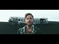 Dan Bremnes - "Speak To Me" (Official Music Video)