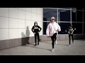 ICHI – Shaman (Choreography by Rezaeva Natalya (Natella))