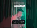 Download Lagu Sound like a pro in easy mode 🤌