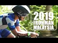 Download Lagu Alif Satar 2019 Ironman Malaysia - Episode 2 - YOU WILL BE DISAPPOINTED!