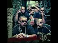 Hector Bambino "EL Father" & Wisin & Yandel - El Teléfono