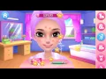 Download Lagu Fitness Girl  Dance \u0026 Play   Android gameplay Coco Play By TabTale  Movie  apps free kids  best