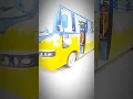 Lagu #tulsipur #bus #dang #love #schoolpicnic #date #truck #june28 #vlog #schoolbus #gorkhaschool