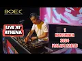 Download Lagu DJ FREDY LIVE AT ATHENA 1 NOVEMBER 2024 MALAM SABTU