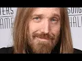 Celebrity Autopsy Reports Marathon