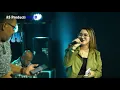Download Lagu bahtera cinta lely herdiana ft vj metic permana nada edisi ramadan