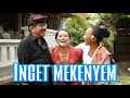 Download Lagu Inget Mekenyem - Dewi Pradewi ( Official Video )