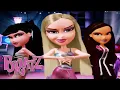 Download Lagu Slumber Party | Bratz Series Full Episode