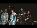 Lil Loaded Feat. Pooh Shiesty "Link Up" (Official Video)