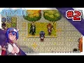 CrossCode - THAT S Our Main Quest PART 2 CrossCode Gameplay CrossCode Let s Play