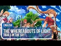 Trails in the Sky - The Whereabouts of Light ENGLISH COVER VERSION ft Lowlander